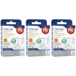 pic solution delicate cerotto in striscia 6 x 0,5 m 3x1 pz