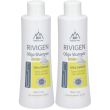 idi farmaceutici rivigen oligoshampoo bimbo 2x200 ml shampoo