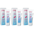 fidren crema 75 ml 3x75 ml