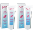 fidren crema 75 ml 2x75 ml