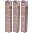 bionike defence color rossetto liquido colore 705 rosso borgogna 3x4,5