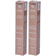 bionike defence color rossetto liquido colore 705 rosso borgogna 2x4,5
