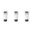 cosmetici magistrali primaecure scrub 3x50 ml emulsione