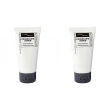 cosmetici magistrali primaecure scrub 2x50 ml emulsione