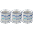 prontex por cerotto in tnt bianco 5 cm x m 3x1 pz