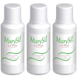 marysil 200 ml 3x200 ml soluzione