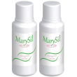 marysil 200 ml 2x200 ml soluzione