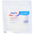 med+s farmatnt compresse sterili 10x10cm 25pz 6x25 pz garza