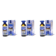 olioderbe timo 200 ml 3x200 ml olio