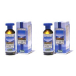 olioderbe timo 200 ml 2x200 ml olio
