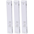 dr. hauschka lip line definer 00 traslucent 3x1,14 g make up