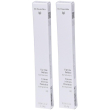 dr. hauschka lip line definer 00 traslucent 2x1,14 g make up