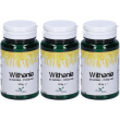 withania somnifera 60 capsule 3x60 pz