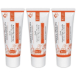 helan i rimedi di helan arnica pomata concentrata 3x75 ml