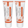 helan i rimedi di helan arnica pomata concentrata 2x75 ml