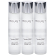 rougj maschera effetto luce 3x50 ml