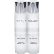 rougj maschera effetto luce 2x50 ml