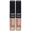 l'oreal paris full wear concealer up to 24h coverage 327 cashmere