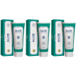 aloe pomata 100 ml 3x100 ml