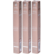 bionike defence color lip design matita labbra colore 204 rouge 3x1 st