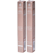bionike defence color lip design matita labbra colore 204 rouge 2x1 st