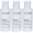lovrén balsamo nutriente 100 ml