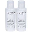 lovrén balsamo nutriente 100 ml