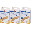 master-aid cerotto forte elastic grande 1 st