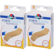 master-aid cerotto forte elastic grande 1 st