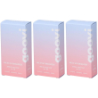 goovi me at my brightest siero skin tint spf15 tonalità 06 dune 3x30 m