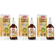 winter propoli gocce 3x50 ml orali