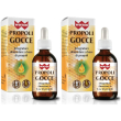 winter propoli gocce 2x50 ml orali
