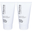 labo fillerina refining exfoliating gommage 75 ml