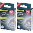 pic cerotti paracalli ovali calli e duroni 2,8 x 1,8 cm 2x9 st