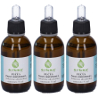 fucus tintura madre soluzione idroalcolica 3x50 ml