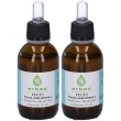 fucus tintura madre soluzione idroalcolica 2x50 ml