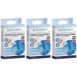 sofarmapiu' cerotto balsamico 6 pz spray