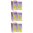 floracid orosolubile 10 stickpack 3x31 g granuli