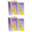 floracid orosolubile 10 stickpack 2x31 g granuli