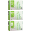 drenature pill 30 compresse 36 g 3x30 pz