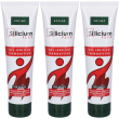 silicium flex arnica 100 ml 3x100 ml gel
