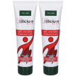silicium flex arnica 100 ml 2x100 ml gel