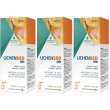 lichensed spray gola 30ml 3x30 ml orale