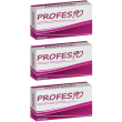 profes90 bustine 3x12 pz bustina