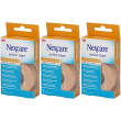 3m™ nexcare™ active tape 2,54 x 457,2 cm 3x1 pz fasciatura