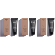lepo bb cream 50+ - crema uniformante protettiva spf 3x50 ml