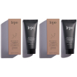 lepo bb cream 50+ - crema uniformante protettiva spf 2x50 ml