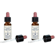 sweet chestnut original 2x10 ml gocce orali