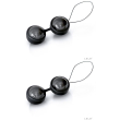 lelo beads noir edizione premium palline vaginali 1 st