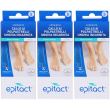 copridito in gel di silicone epithelium 26 epitact misura small 3x1 pc
